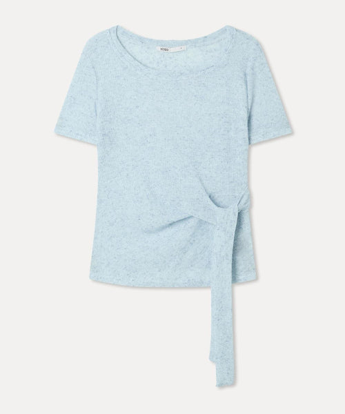 MIXXO MIXXO T-Shirt Short Sleeve