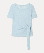 MIXXO MIXXO T-Shirt Short Sleeve
