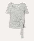 MIXXO MIXXO T-Shirt Short Sleeve