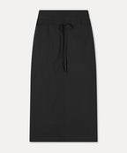 MIXXO MIXXO Skirt Belted Long