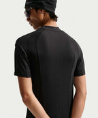NIKE NIKE T-Shirt M - Black