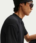 NIKE NIKE T-Shirt M - Black