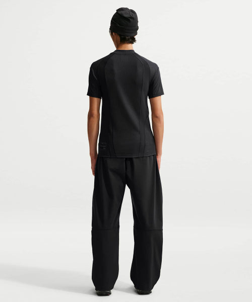 NIKE NIKE T-Shirt M - Black