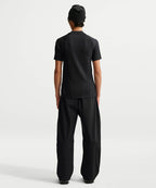 NIKE NIKE T-Shirt M - Black