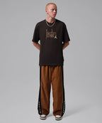 NIKE Nike T-Shirt M - Shadow Heather