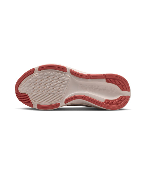 NIKE NIKE Sneakers Size