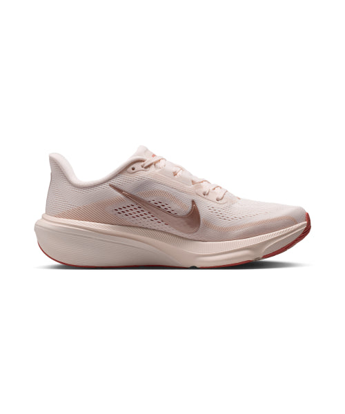NIKE NIKE Sneakers Size