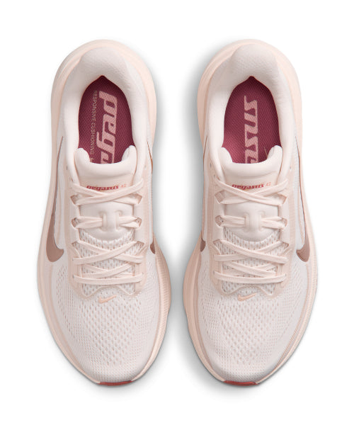 NIKE NIKE Sneakers Size