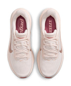 NIKE NIKE Sneakers Size