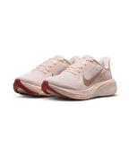 NIKE NIKE Sneakers Size