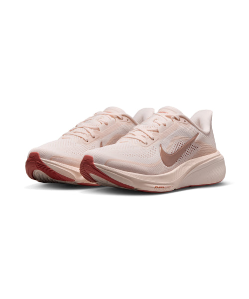 NIKE NIKE Sneakers Size