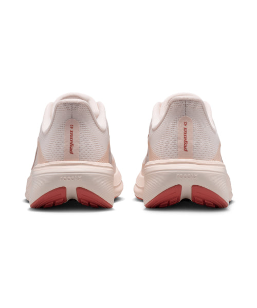 NIKE NIKE Sneakers Size