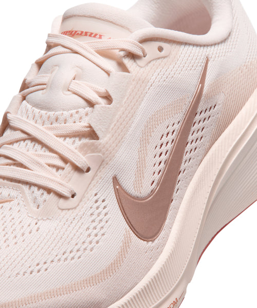 NIKE NIKE Sneakers Size