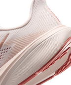 NIKE NIKE Sneakers Size