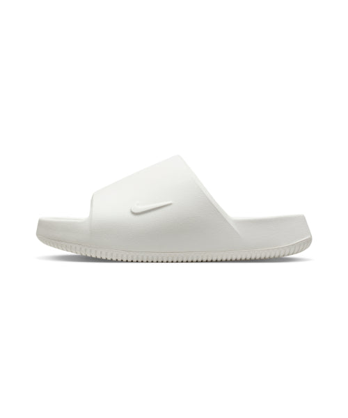 NIKE NIKE Calm 2.0 W - Slide