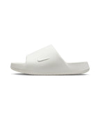 NIKE NIKE Calm 2.0 W - Slide
