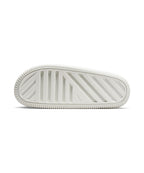 NIKE NIKE Calm 2.0 W - Slide