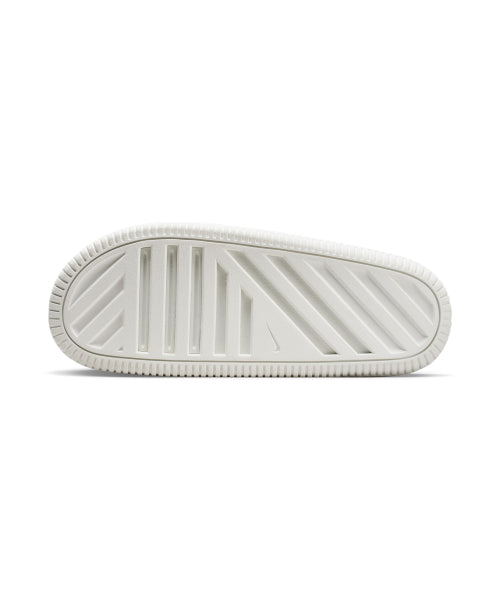NIKE NIKE Calm 2.0 W - Slide