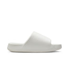 NIKE NIKE Calm 2.0 W - Slide