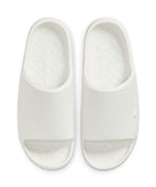 NIKE NIKE Calm 2.0 W - Slide
