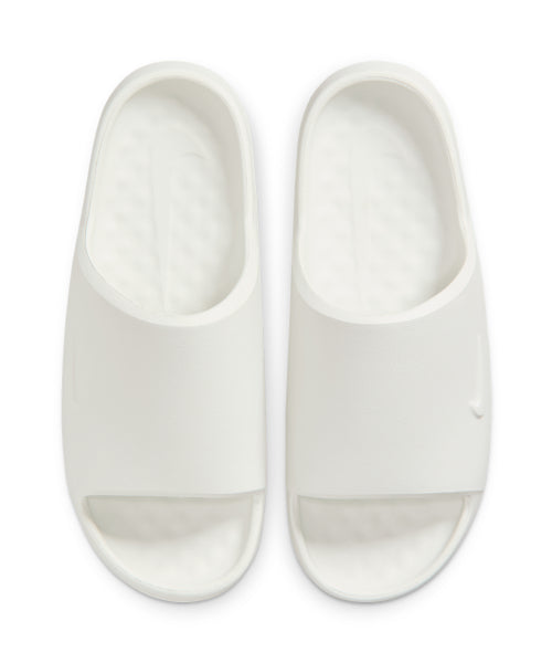 NIKE NIKE Calm 2.0 W - Slide
