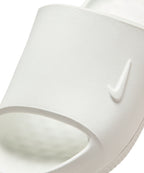 NIKE NIKE Calm 2.0 W - Slide