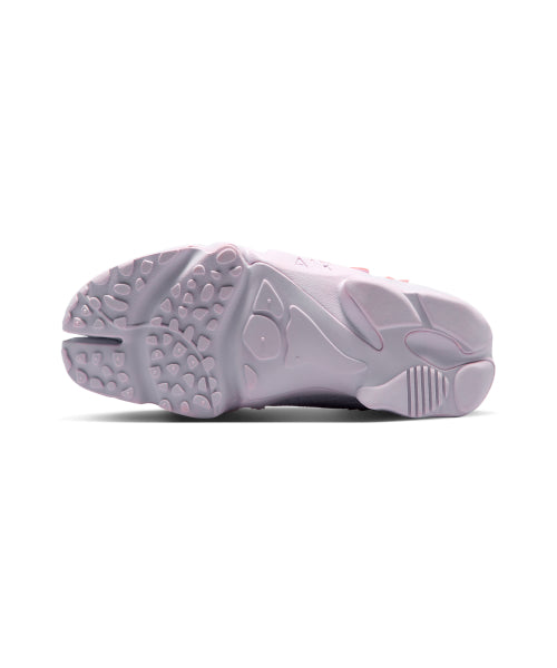 NIKE NIKE Sneakers Air Lift W - Size