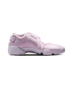 NIKE NIKE Sneakers Air Lift W - Size