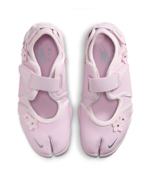 NIKE NIKE Sneakers Air Lift W - Size