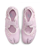 NIKE NIKE Sneakers Air Lift W - Size