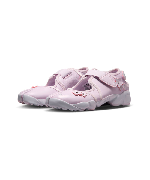 NIKE NIKE Sneakers Air Lift W - Size