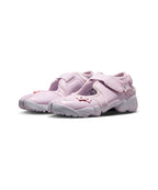 NIKE NIKE Sneakers Air Lift W - Size
