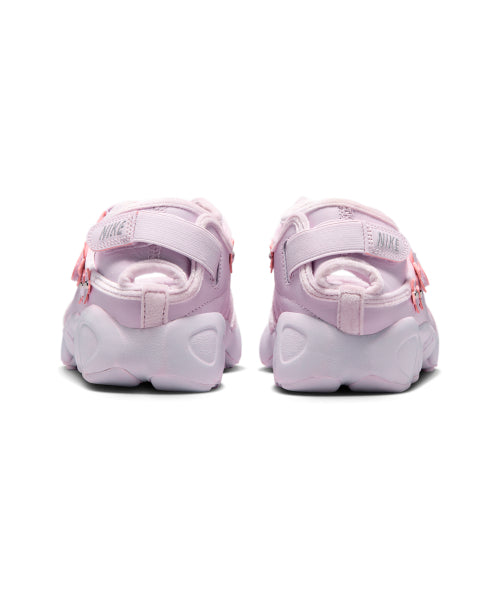 NIKE NIKE Sneakers Air Lift W - Size