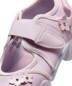 NIKE NIKE Sneakers Air Lift W - Size