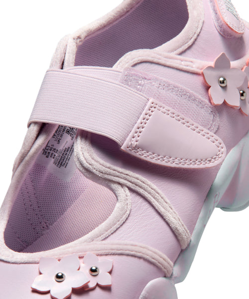 NIKE NIKE Sneakers Air Lift W - Size
