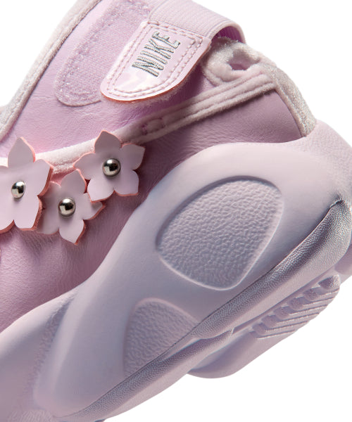 NIKE NIKE Sneakers Air Lift W - Size