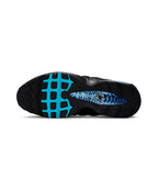 NIKE NIKE Sneakers Air Max 95 Big Bubble