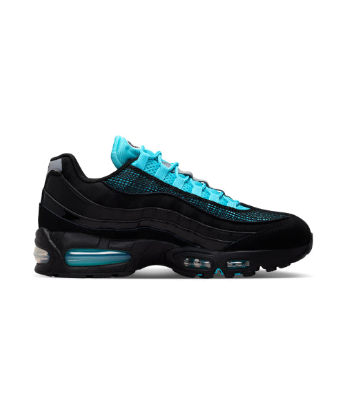 NIKE NIKE Sneakers Air Max 95 Big Bubble