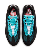 NIKE NIKE Sneakers Air Max 95 Big Bubble