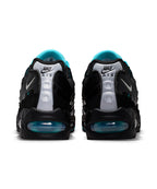 NIKE NIKE Sneakers Air Max 95 Big Bubble