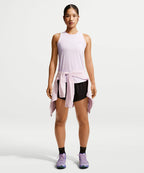NIKE NIKE Running Tank Top W - Size