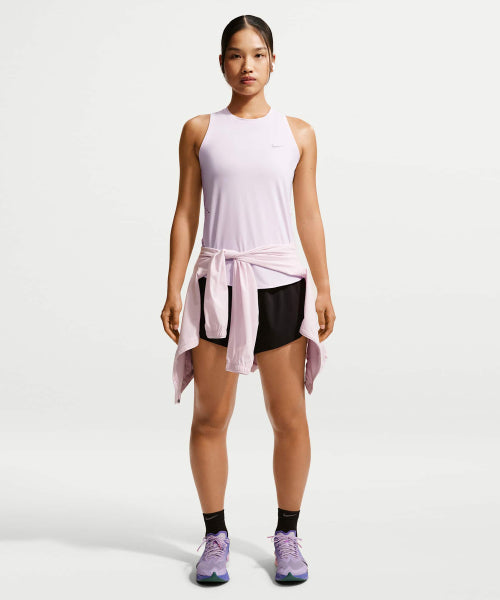 NIKE NIKE Running Tank Top W - Size