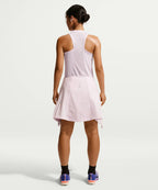 NIKE NIKE Running Tank Top W - Size