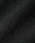 NIKE NIKE Pants M - Black: Dark Smoke Gray