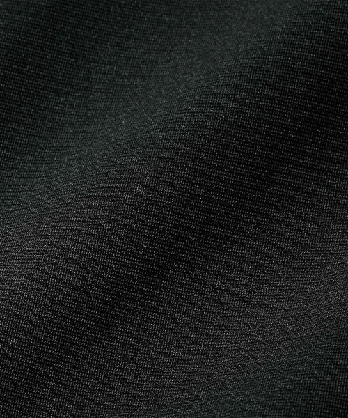 NIKE NIKE Pants M - Black: Dark Smoke Gray