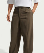 NIKE NIKE Pants Size M