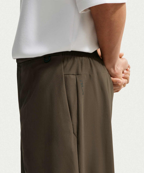 NIKE NIKE Pants Size M