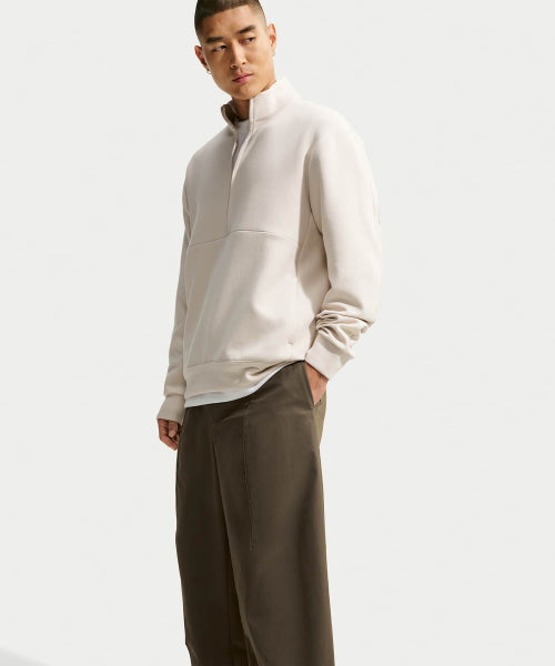 NIKE NIKE Pants Size M