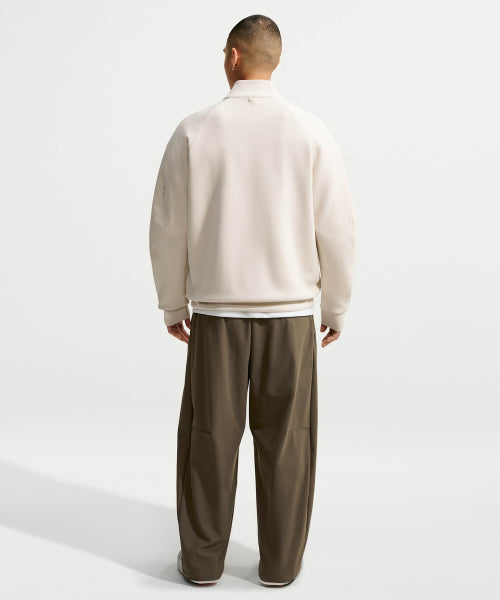 NIKE NIKE Pants Size M