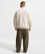 NIKE NIKE Pants Size M